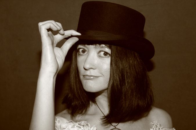 2006.01 фотосессия для альбома Пуговица